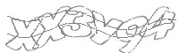 Check code