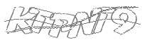 Check code