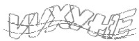 Check code