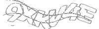 Check code
