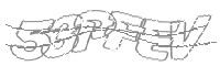 Check code