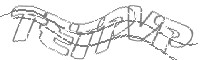 Check code