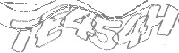 Check code