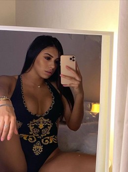 Diana - Escort Carla | Girl in Vantaa