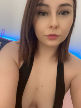 Escort in Helsinki - Natali